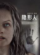 苍翼默示录：新手玩家必备的基本玩法指南